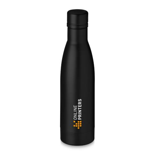 Vakuumisolerad flaska Vasa (500 ml) 5