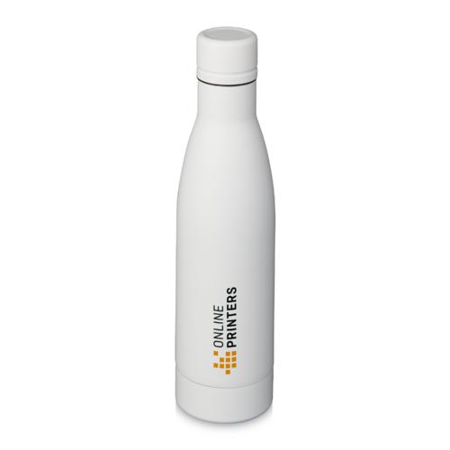 Vakuumisolerad flaska Vasa (500 ml) 7