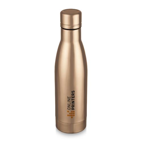 Vakuumisolerad flaska Vasa (500 ml) 1