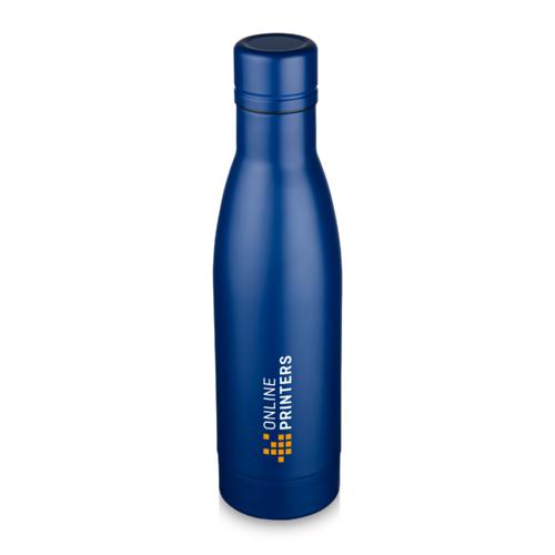 Vakuumisolerad flaska Vasa (500 ml) 2