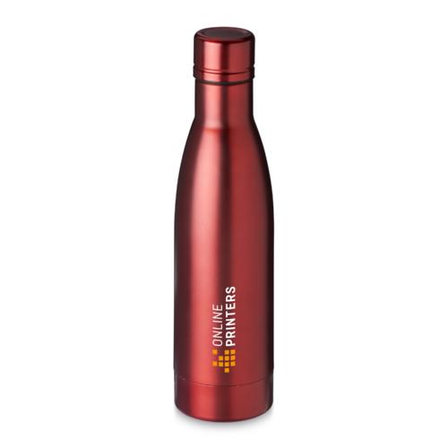 Vakuumisolerad flaska Vasa (500 ml) 3