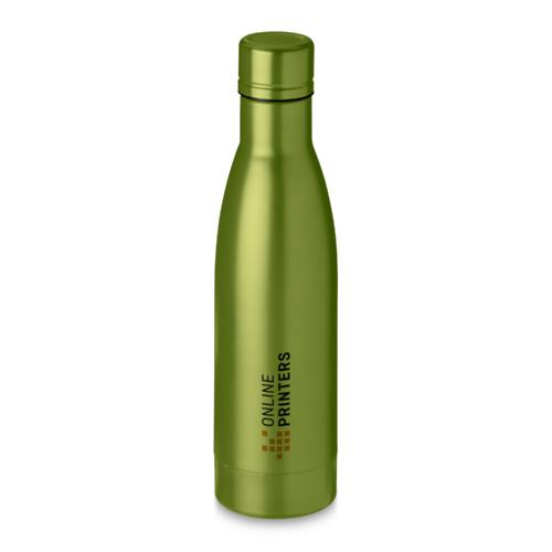 Vakuumisolerad flaska Vasa (500 ml) 4