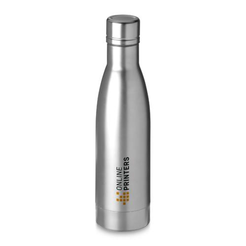 Vakuumisolerad flaska Vasa (500 ml) 6
