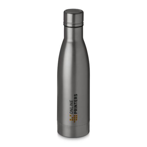 Vakuumisolerad flaska Vasa (500 ml) 8