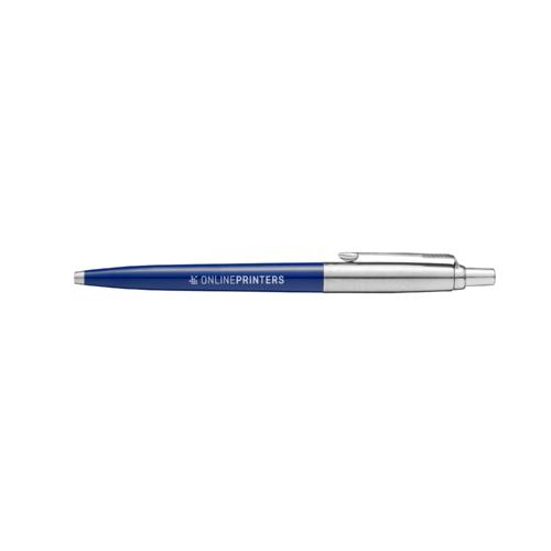 Kulspetspenna Jotter QuinkFlow 2