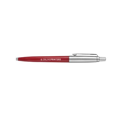 Kulspetspenna Jotter QuinkFlow 7
