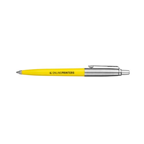 Kulspetspenna Jotter QuinkFlow 4