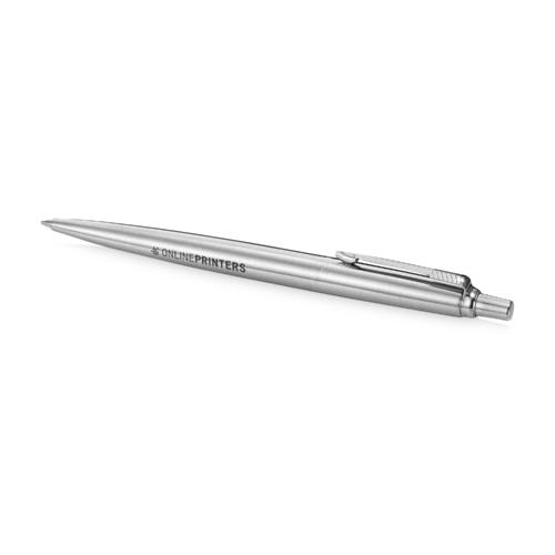 Kulspetspenna Jotter Elegance 1