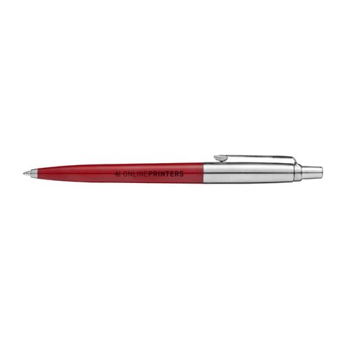 Kulspetspenna Jotter Classic 2