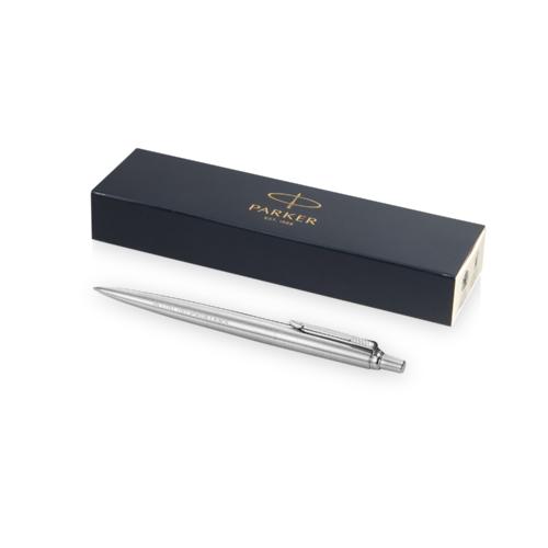 Kulspetspenna Jotter Elegance med gravyr 1