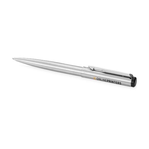 Kulspetspenna Vector Metallic 1