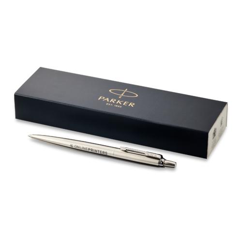 Gel kulspetspenna Jotter 1