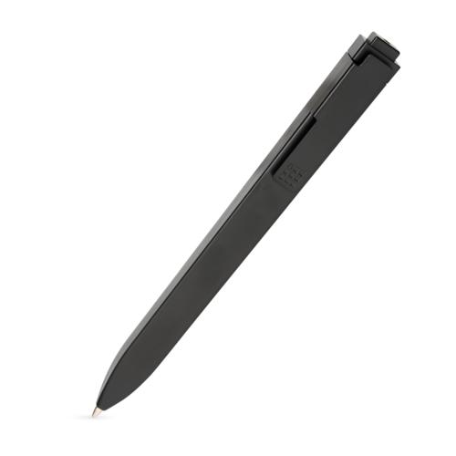 Kulspetspenna Go Pen 1