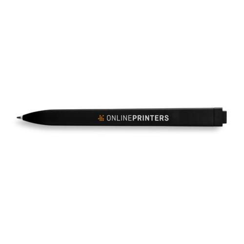 Kulspetspenna Go Pen 2