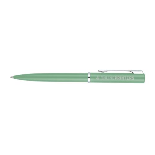 Kulspetspenna Allure 5