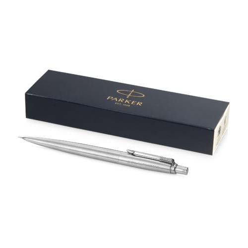 Stiftpenna med inbyggt suddgummi Jotter 1