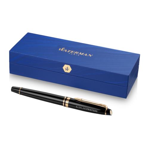 Kulpenna Expert 1