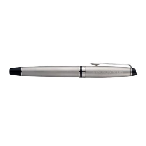 Kulpenna Expert 3