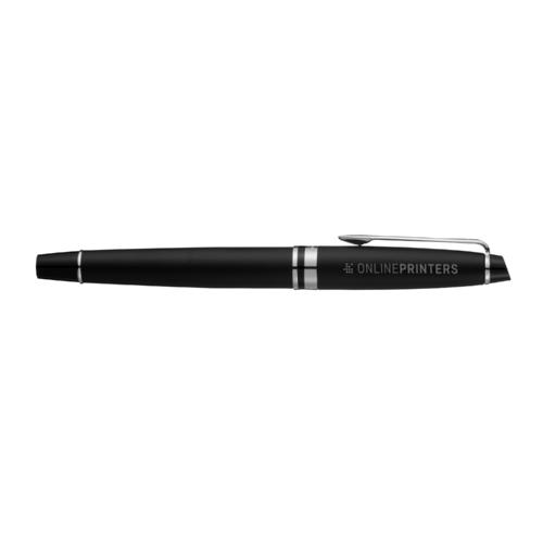 Kulpenna Expert 2