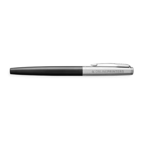 Rollerballpenna Jotter 7
