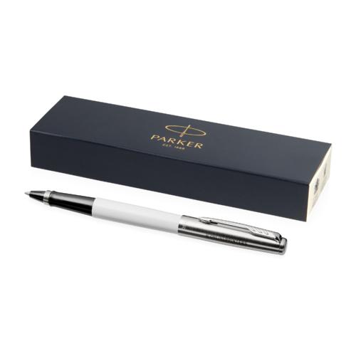 Rollerballpenna Jotter 1