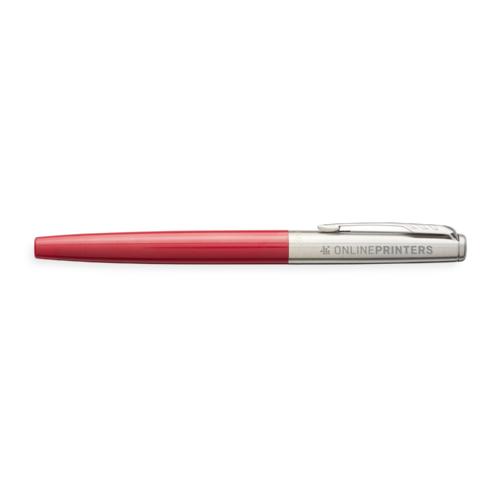 Rollerballpenna Jotter 5