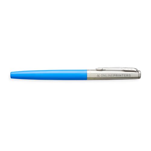 Rollerballpenna Jotter 2
