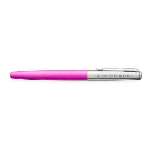 Rollerballpenna Jotter 6