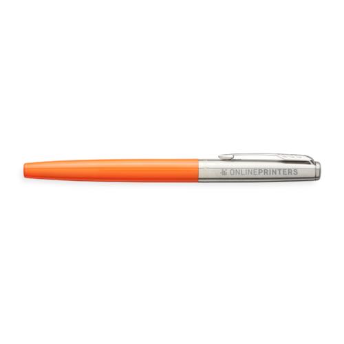 Rollerballpenna Jotter 4