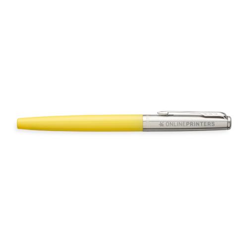 Rollerballpenna Jotter 3