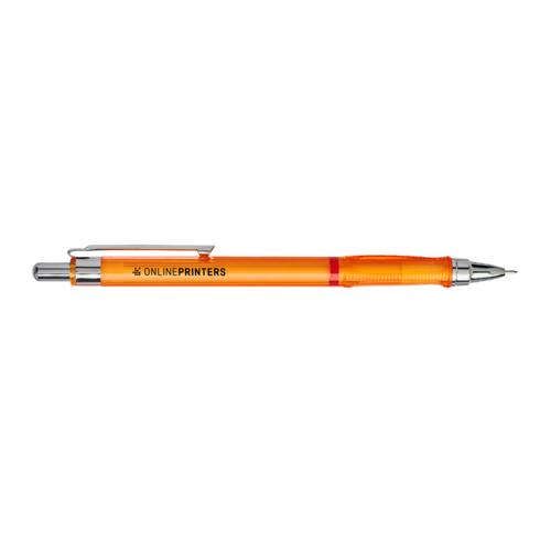 Mekanisk penna Visuclick (0,5 mm) 4