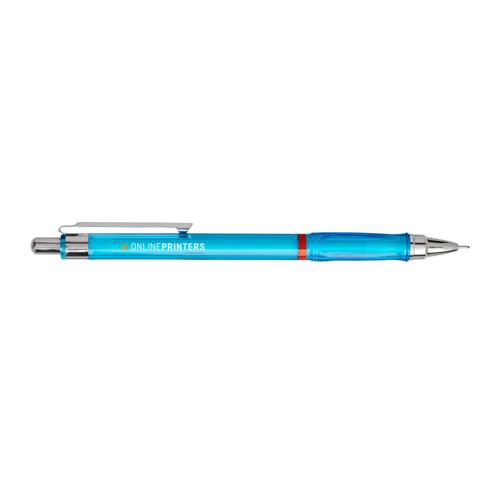 Mekanisk penna Visuclick (0,5 mm) 2