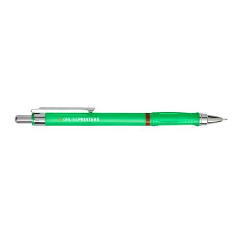 Mekanisk penna Visuclick (0,5 mm) 3