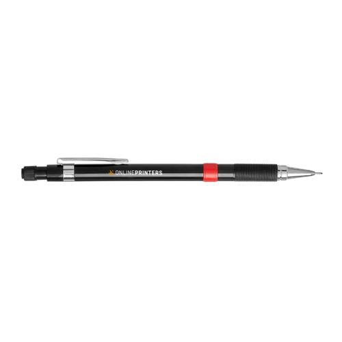 Mekanisk penna Visumax (0,5 mm) 5