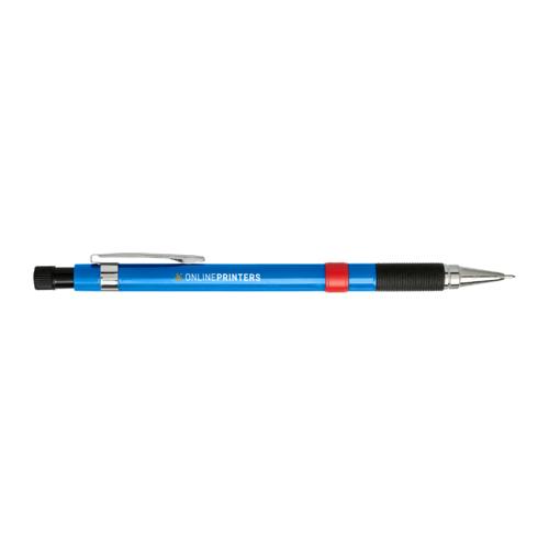 Mekanisk penna Visumax (0,5 mm) 2