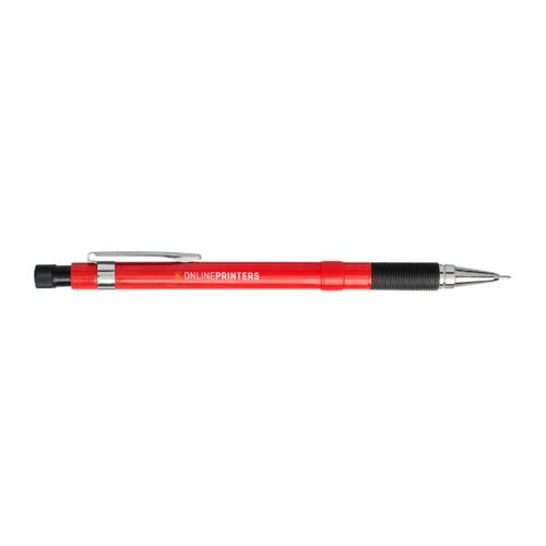 Mekanisk penna Visumax (0,5 mm) 4