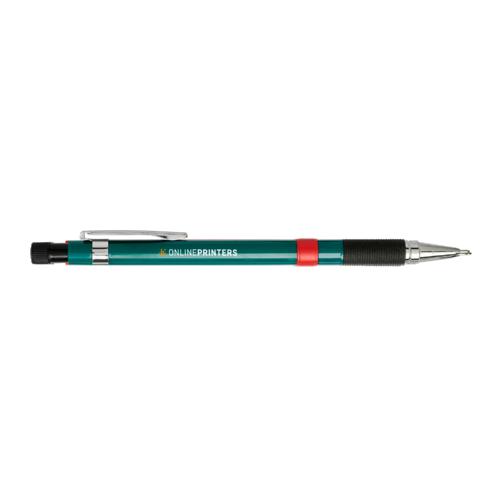 Mekanisk penna Visumax (0,5 mm) 3