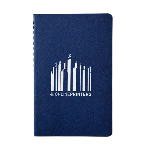 Cahier anteckningsbok PK (linjerad) 2