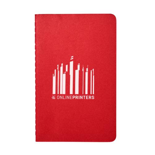 Cahier anteckningsbok PK (linjerad) 4