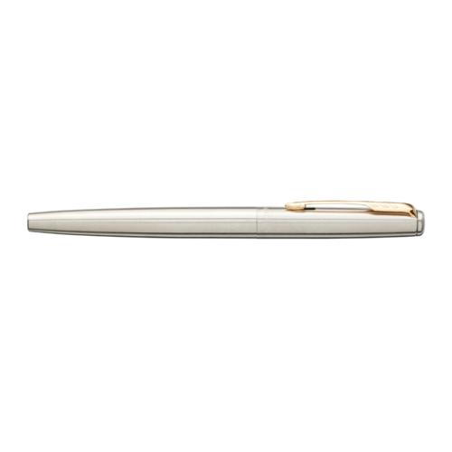 Rollerballpenna Jotter Metallic 3