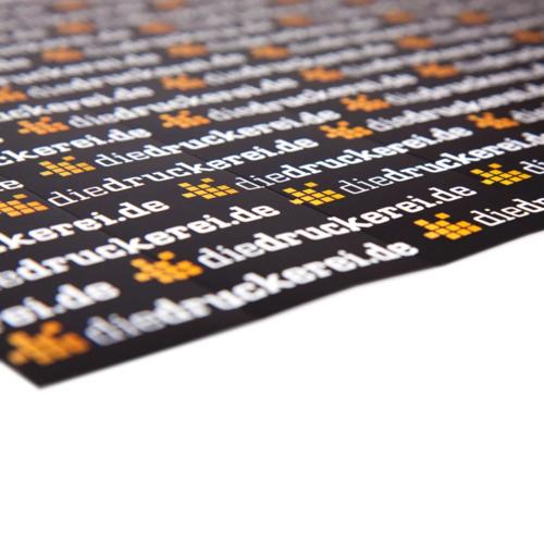 Alternativtext