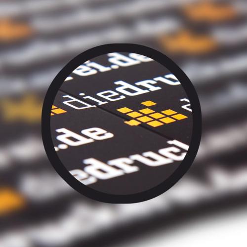 Alternativtext