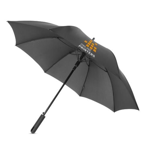 Automatiskt och vindsäkert paraply Noon 2