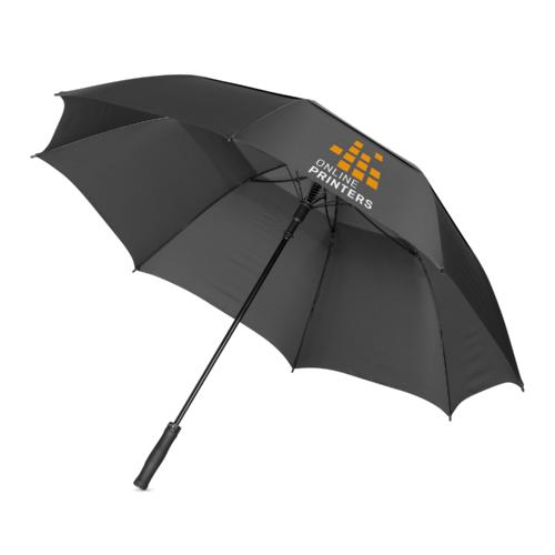 Automatiskt paraply Gelandale 1