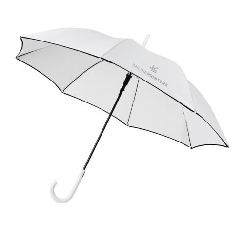 Automatiskt paraply Kaia 4