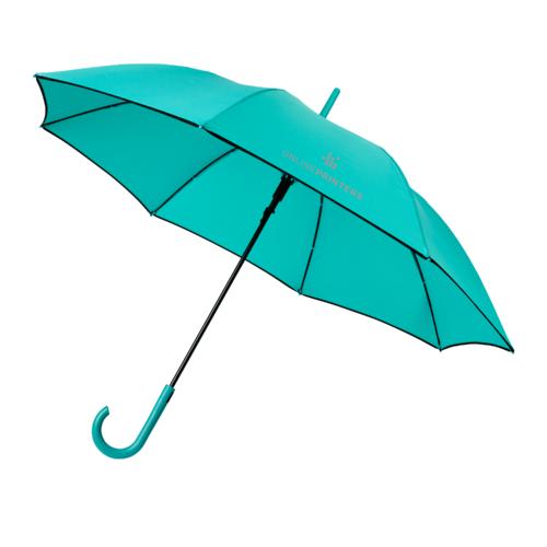 Automatiskt paraply Kaia 1