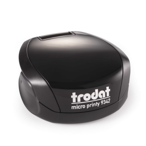 Trodat Micro Printy 9342 1