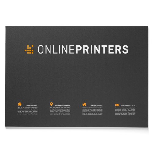 Aluminium-anslutningsplattor, Fri formatinmatning 2