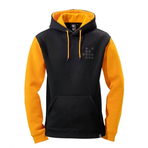 Premium-Hoodies (Unisex) 12
