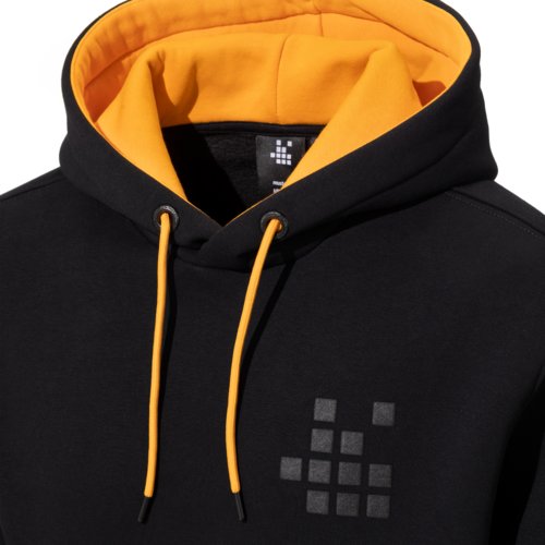 Premium-Hoodies (Unisex) 3